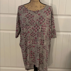 Lularoe Irma‎
